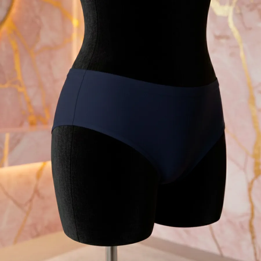 32428-XL-N PACK DE 2 7780